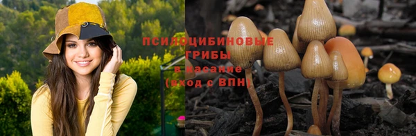 кокаин премиум Алзамай
