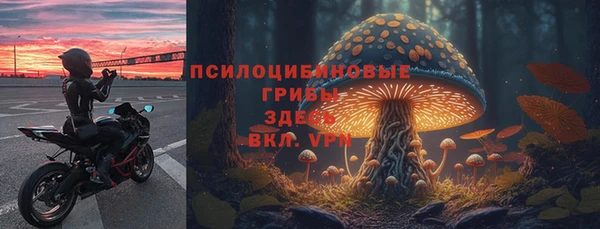 экстази Алексеевка